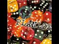 Planlos - Sorgenfrei