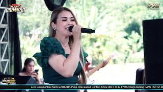 Download Lagu GOYANG LAGEDAY VOC. NOK BEDOD // NEW BAHTARA ENTERTAINMENT // JALAKSANA KUNINGAN MP3 Download Lagu GOYANG LAGEDAY VOC. NOK BEDOD // NEW BAHTARA ENTERTAINMENT // JALAKSANA KUNINGAN MP3