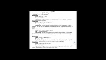 11th english / common ERC for 11th students/2023-2024