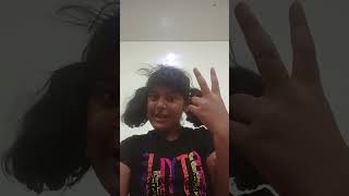 prank a dumb friend my sharing this vid