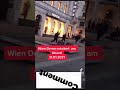 Wien heute: Nach dem Terroranschlag in Wien - 3.11.2020 ...