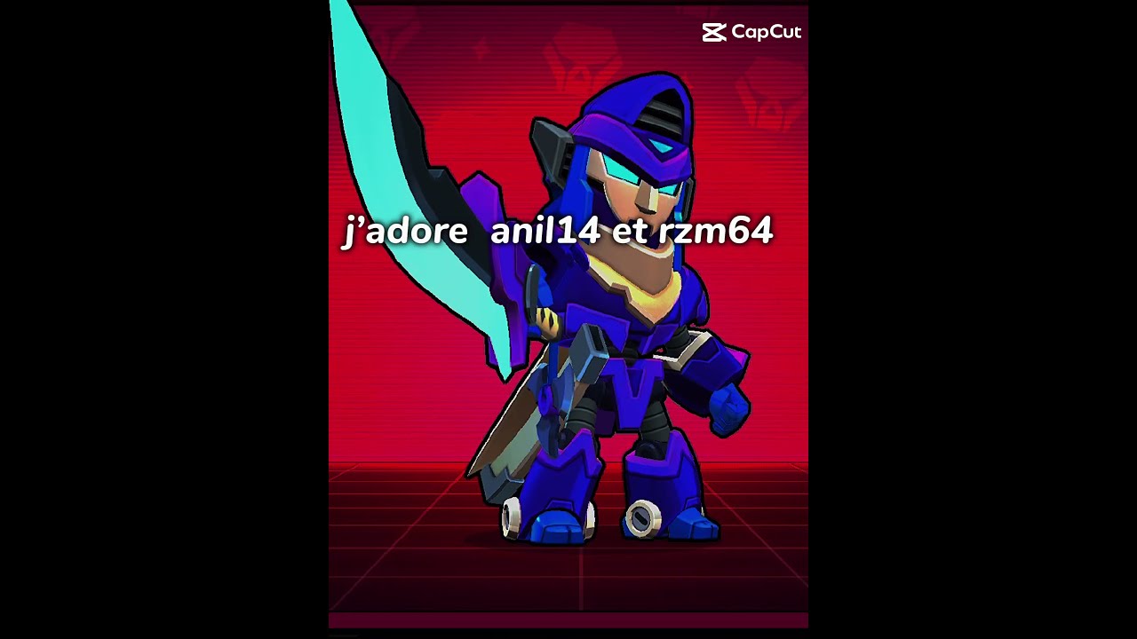 Met En Commentaire