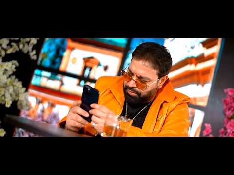 Florin Salam - Suferi tu , sufar si eu
