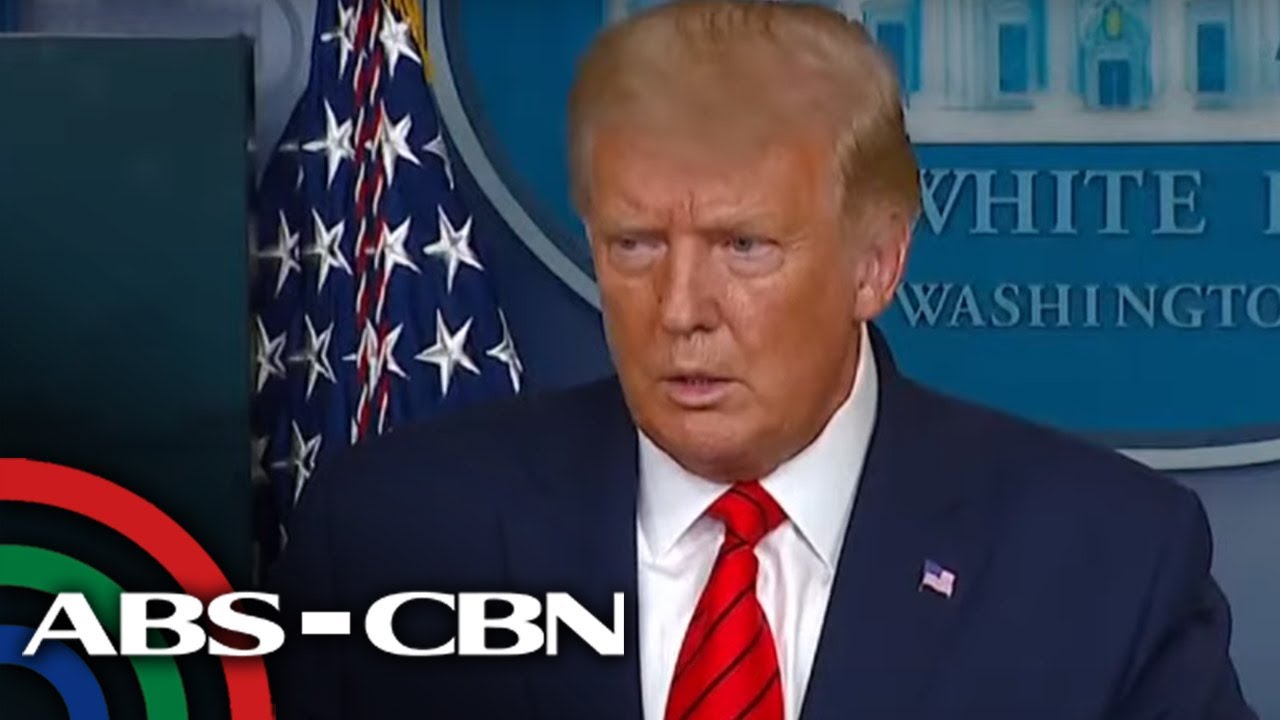 The World Tonight | ANC (1 September 2020)