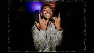 Lil Nas X - Tales Of Mystic Lake New Cdq Snippet