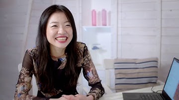 BBC 1 Documentary - Invented in London - Olly Robot Cut