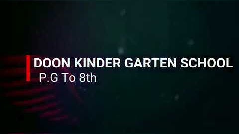 Class -5||Subject-Maths||L-15-Topic-Commercial Arithmetic||