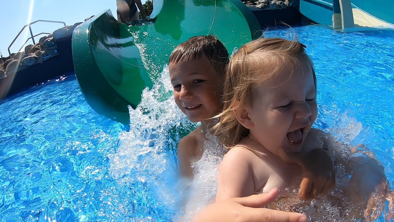 - Terme Čatež - June - 2024 -