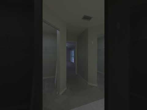 442 Lomond Dr, Port Charlotte, FL home video tour