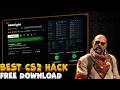 CS 2 Hack Menu [Free 2026] | BEST CS 2 Cheats [Updated] | NEWEST CS 2 Hacks | Aimbot &amp; Wallhack, ESP