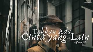 Takkan Ada Cinta Yang Lain  Dewa 19  Hardrock Guitar Cover  Fret Anatomy