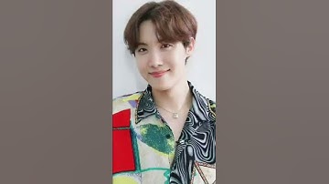 BTS PAUSE GAME LIFE EDITION☆