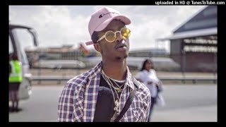 emtee type beat