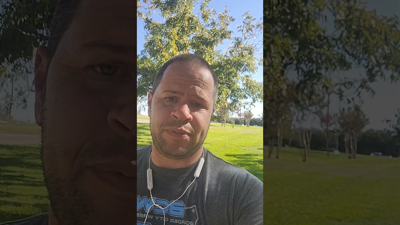 Arriving at the Texas Masonic Retirement Community: Texas Masonic Family Day