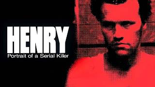 Henry: Portrait of a Serial Killer 1986 Full Movie Explained & Review | Michael Rooker, Tracy Arnold