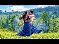 90’s Old Hindi Songs???? 90s Love Song???? Udit Narayan, Alka Yagnik, Kumar Sanu, Sonu Nigam