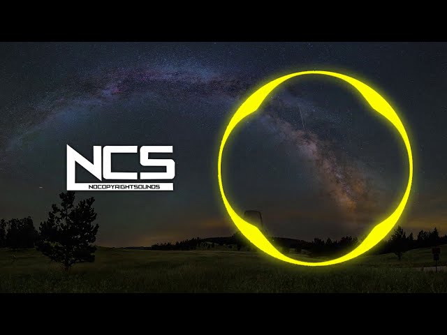 Ina Wroldsen - Strongest (Alan Walker Remix) [NCS Fanmade] class=