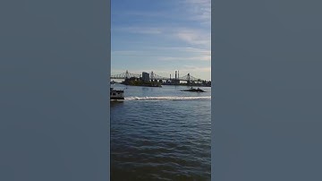 قرآن كريم #quran #اكسبلور #islamicreminder #الظروف #تلاوة_خاشعة #المراه #لايك #ترند #funny #الثامن