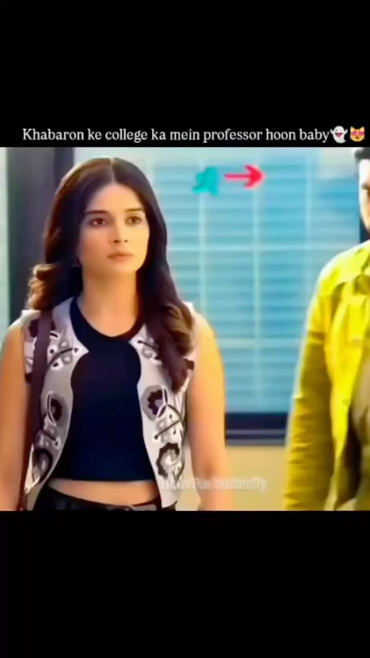 📲मेरा पहला पोस्ट😍 - ShareChat