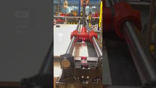 İletişim : 0 507 306 06 61                          Wertec 120 cm Çift Lama #tools #tilecutter