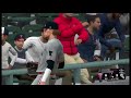 MLB® The Show™ 24_20260615222020