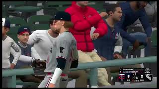 MLB® The Show™ 24_20260615222020