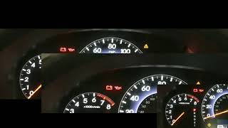 odyssey honda 2006 fuse crank start