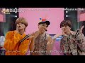 Star: EXILE B HAPPY feat. 小島よしお 「EXILE B おっぱっぴー 風の船」爆笑&amp; 感動の最強ステージ