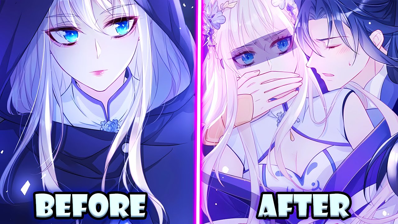 From A Useless Bandit To The Main Villain Whom The Prince Falls In Love With Tasked With Killing Her