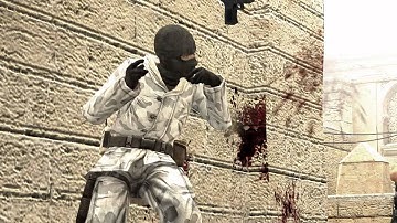 Appclip for Visual Expressions: Appceted as trial