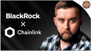 Chainlink Will Make Millionaires