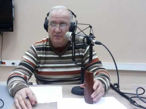 ვაგრძელებთ საუბარს პარაფილიებზე (სექსუალურ გადახრებზე)-აკრძალული ხილი-რადიო იმედი