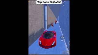 Pubg Parkour Wow Map Fun 😂😱