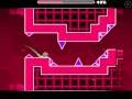 My New Level In Geometry Dash! (Lights)