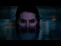 The Secret of Moon Lake - Sofia Nova