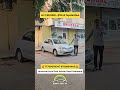 માત્ર 1,99,000/- માં Toyota Etios Petrol #cars #usedcars #carstagram #carsforsale #vadodara