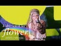 L&#39;Arc~en~Ciel - flower | Subtitle Indonesia | 25th L&#39;Anniversary LIVE