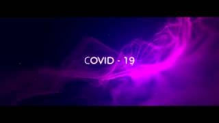 covid - 2020