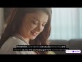 Sore Nipples During Breastfeeding | Causes & Treatment (Pain Relief Tips for Moms)