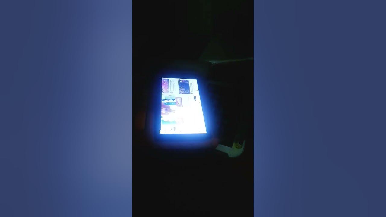 4d - YouTube