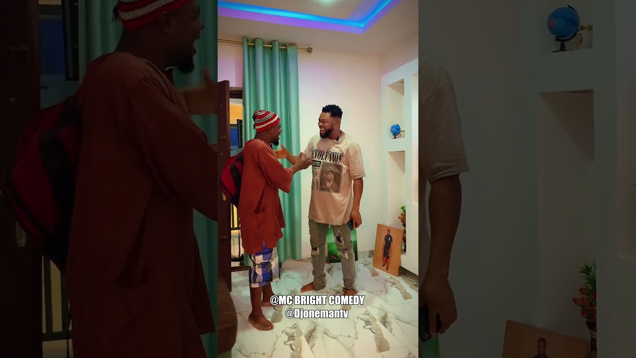 This will be the last time I will invite any of my friends from Nigeria 🇳🇬 to Ghana 🇬🇭 