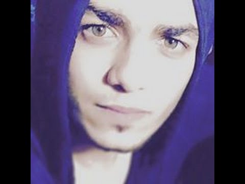 نور السورى كام سؤال محمد عدويه صوت مبدع ورائع