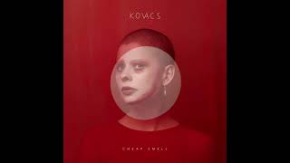 Kovacs - \