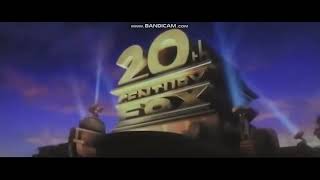 20Th Century Fox Yash Raj Films 2018