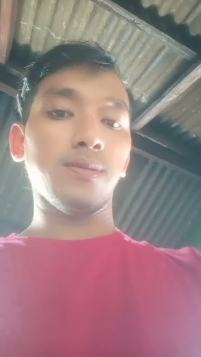assalamualaikum gaess..#shorts