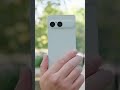 Get ready, get set, capture with #Xperia10VIII #Shorts 📸
