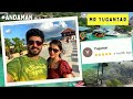 Happy travellers  mr yugantar  6 nights 7 days andaman tour  tripscart reviews