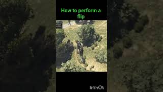 best flip tutorial on youtube #gta #gtaonline #sarcasm #gspgaming