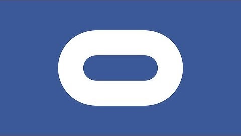 Anyone Know A Fix For Rift S Tracking Problems