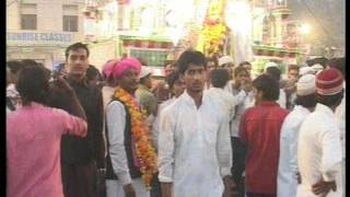 hum sipahi he lashkar hussani ke